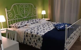B&B Stella Scugnizza